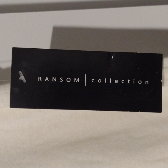 3pc bundle with earrings nwt - Picture 5 of 12